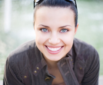 Molalla Dentist dental crowns and bridges at Fountain Valley Dental