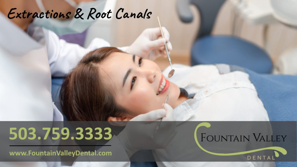 Molalla Dentist General and family dentistry in Molalla Oregon Implants Crowns Root Canals Extractions