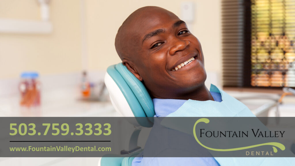 Smile - Cosmetic Dentistry with the Best Dentist in Estacada Oregon Invisalign Veneers and Teeth Whitening