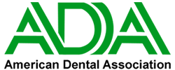 ada
