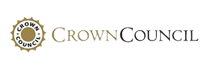 crown council