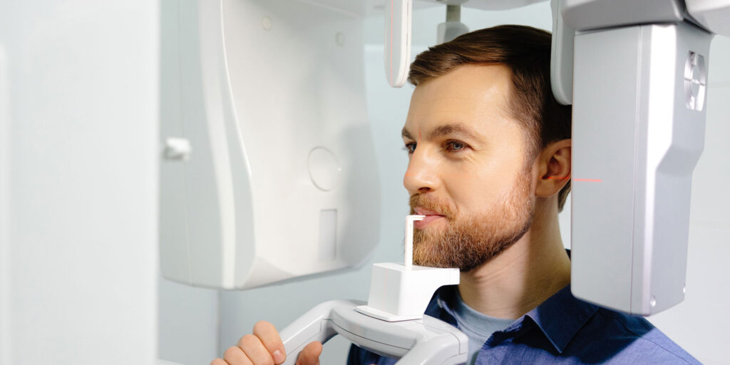 advanced tech cbct