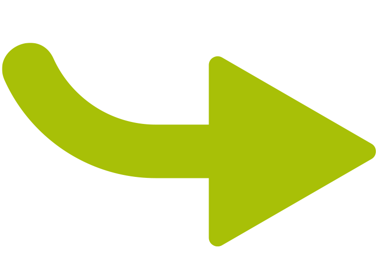 cta arrow