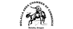 chamber of commerce