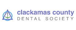 clackamas county