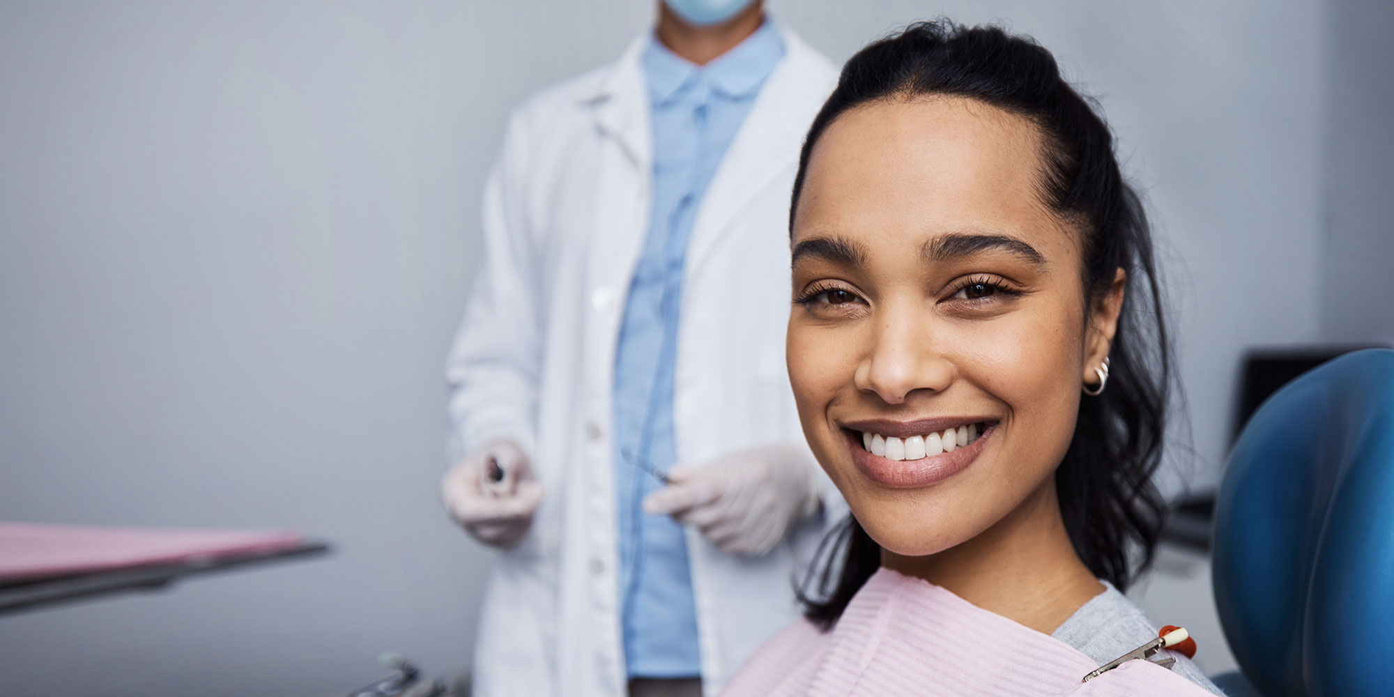 dentalpatienthappy