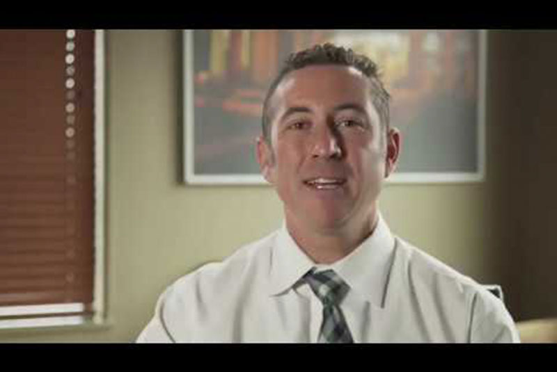dr whitted dr bio