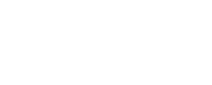 fountain valley white